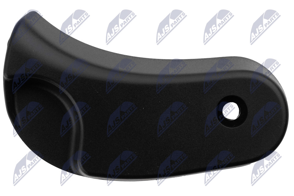 NTY EZC-BM-422 Motorhaubengriff