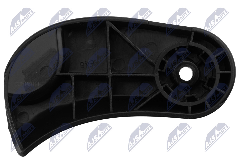 NTY EZC-BM-422 Motorhaubengriff
