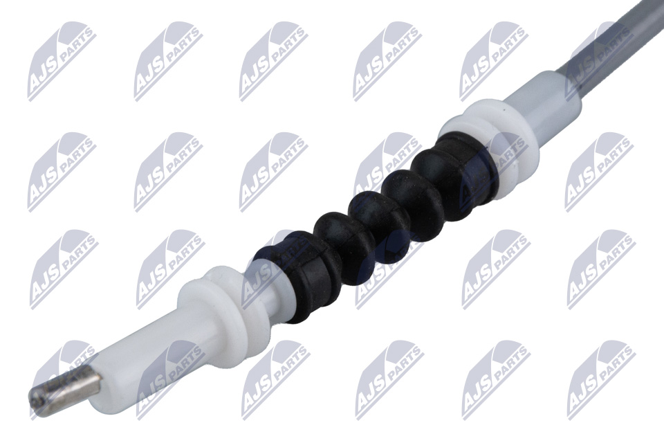 NTY EZC-BM-427 Seilzug, Türentriegelung