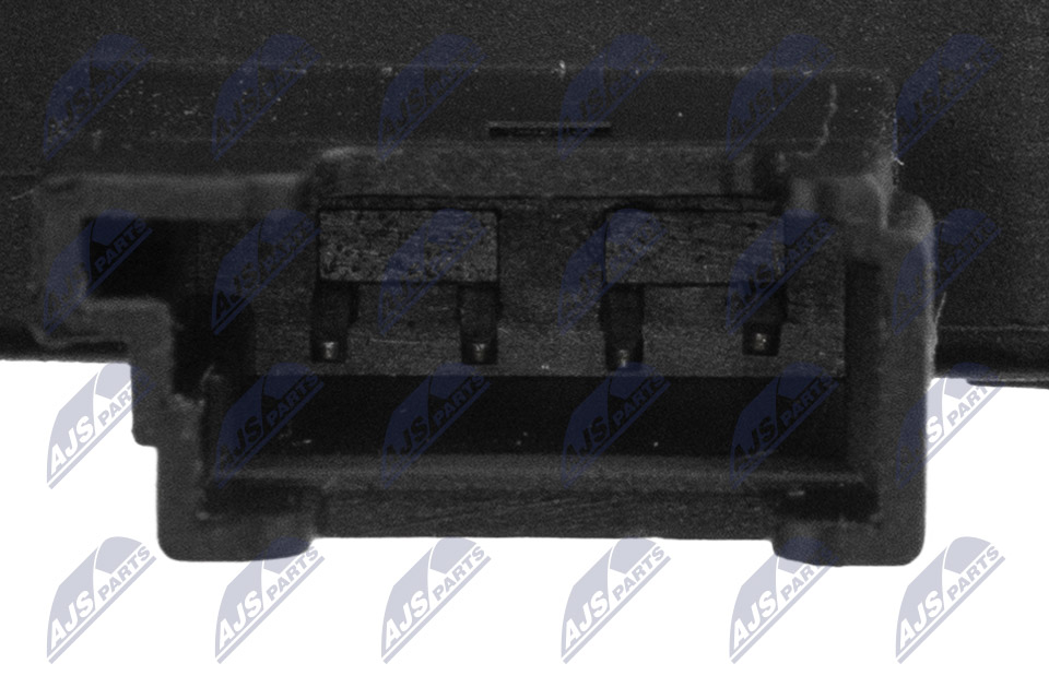 NTY EZC-BM-435 Heckklappenschloss