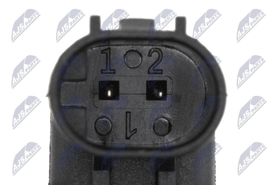 NTY EZC-BM-440 Stellelement, Tankklappe