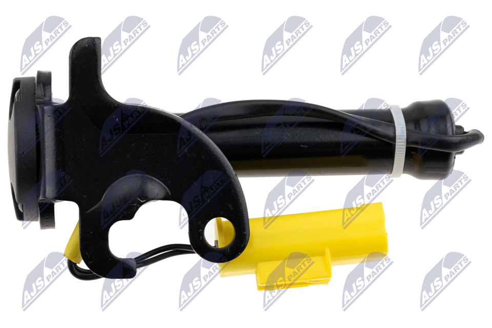 NTY EZC-BM-464 Stellelement, aktive Motorhaube