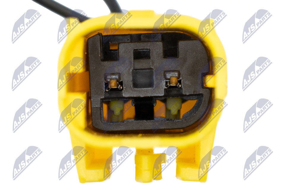 NTY EZC-BM-464 Stellelement, aktive Motorhaube