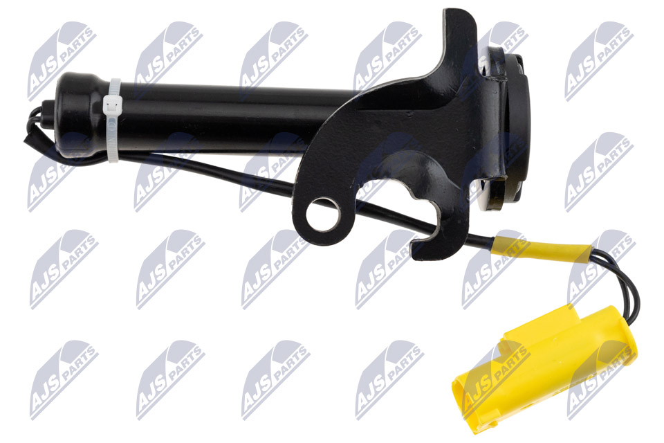 NTY EZC-BM-465 Stellelement, aktive Motorhaube