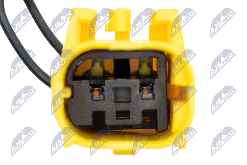 NTY EZC-BM-465 Stellelement, aktive Motorhaube