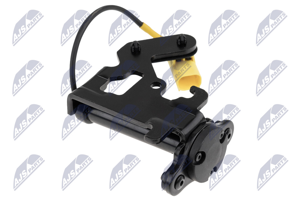 NTY EZC-BM-466 Stellelement, aktive Motorhaube