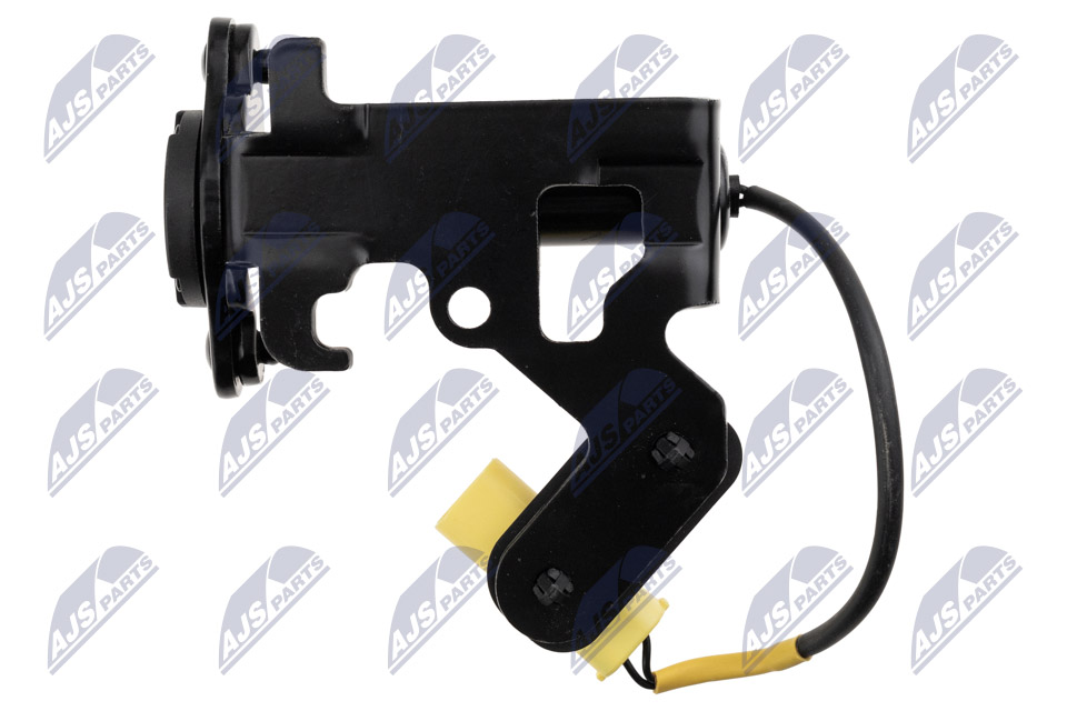 NTY EZC-BM-466 Stellelement, aktive Motorhaube