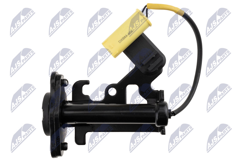 NTY EZC-BM-466 Stellelement, aktive Motorhaube