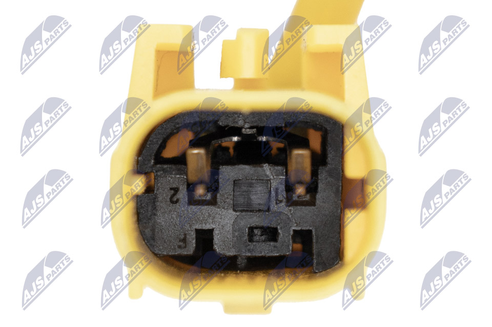 NTY EZC-BM-466 Stellelement, aktive Motorhaube