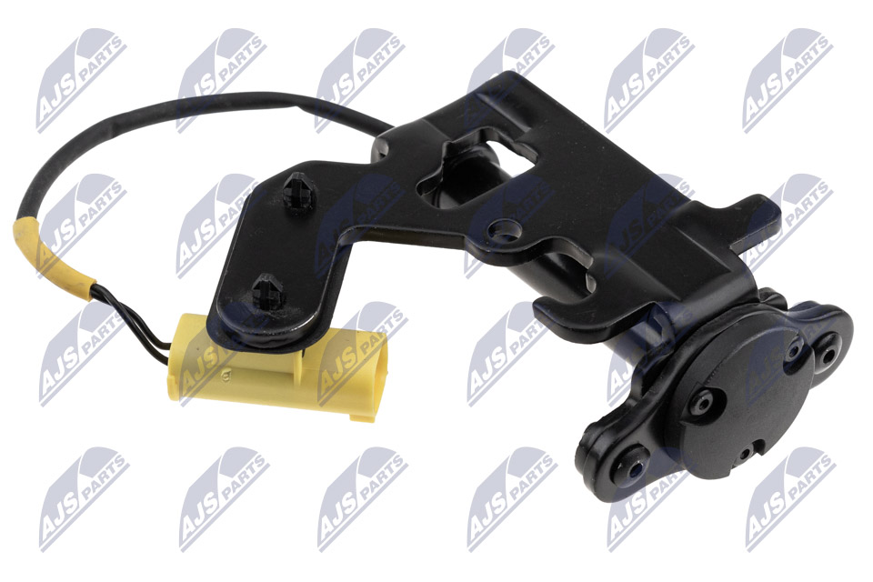 NTY EZC-BM-467 Stellelement, aktive Motorhaube