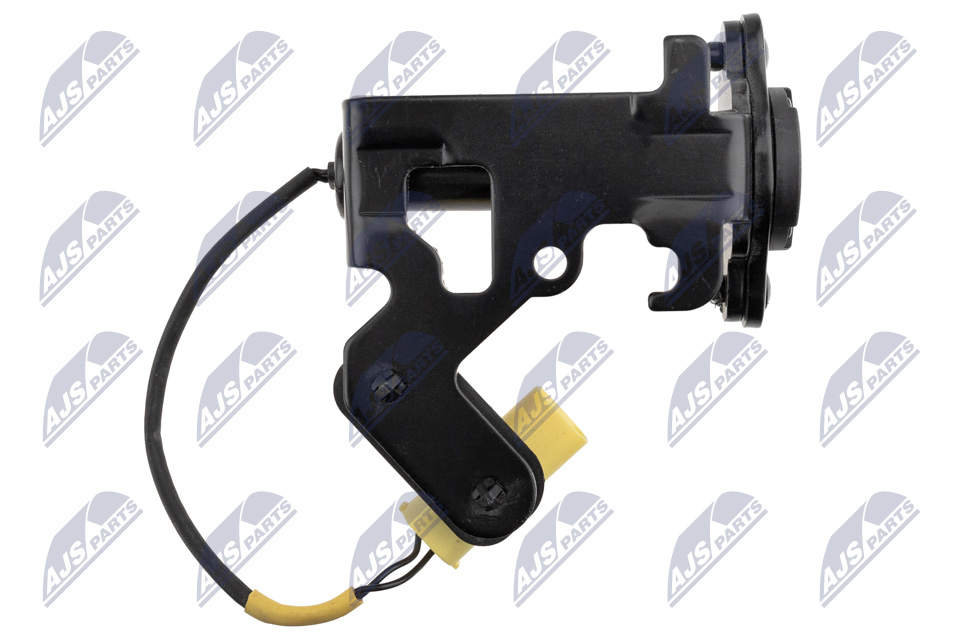 NTY EZC-BM-467 Stellelement, aktive Motorhaube