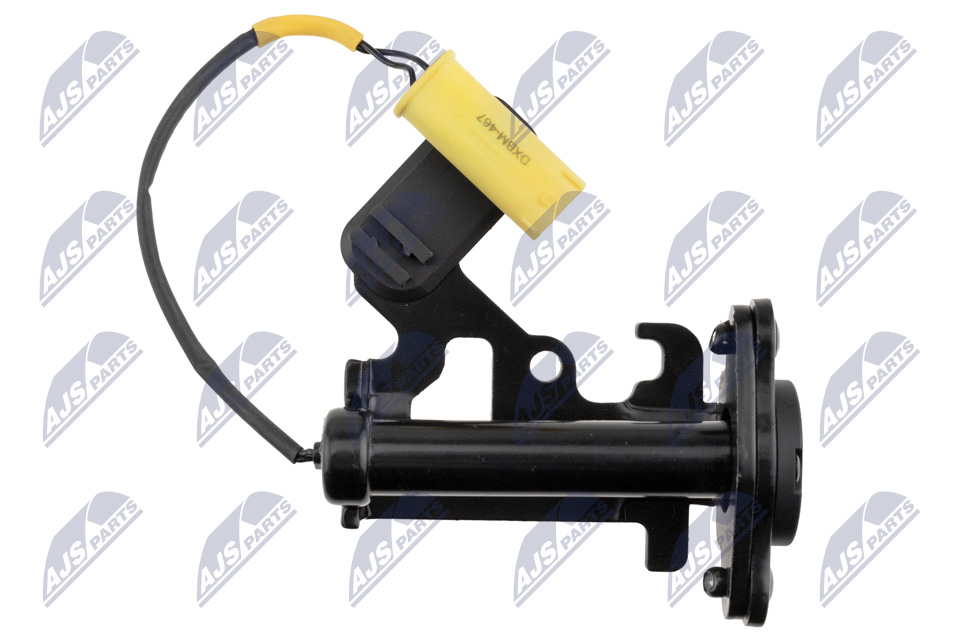 NTY EZC-BM-467 Stellelement, aktive Motorhaube