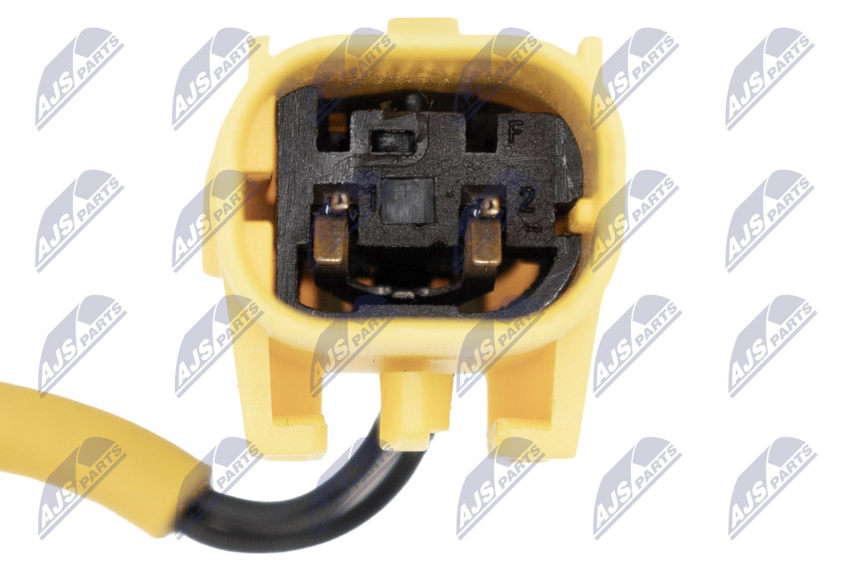 NTY EZC-BM-467 Stellelement, aktive Motorhaube