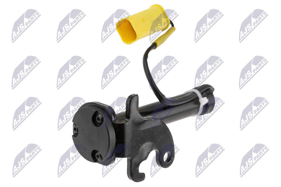 NTY EZC-BM-468 Stellelement, aktive Motorhaube