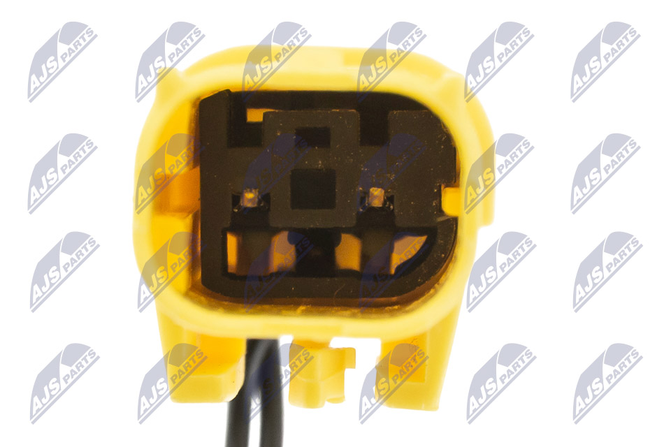 NTY EZC-BM-468 Stellelement, aktive Motorhaube
