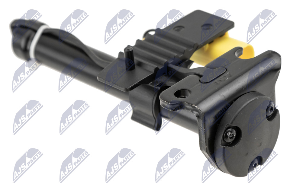 NTY EZC-BM-471 Stellelement, aktive Motorhaube