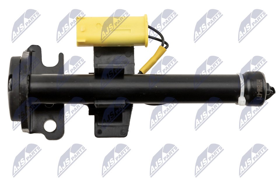 NTY EZC-BM-471 Stellelement, aktive Motorhaube