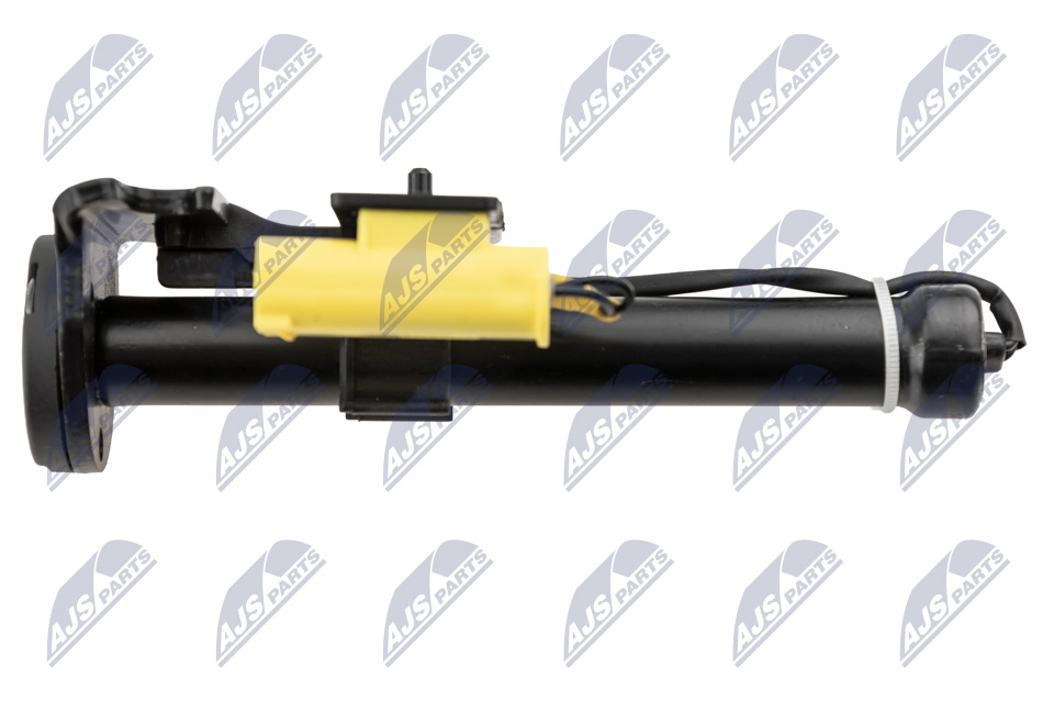 NTY EZC-BM-471 Stellelement, aktive Motorhaube
