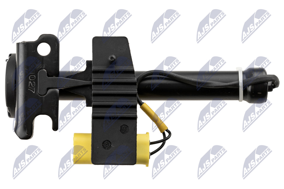 NTY EZC-BM-471 Stellelement, aktive Motorhaube