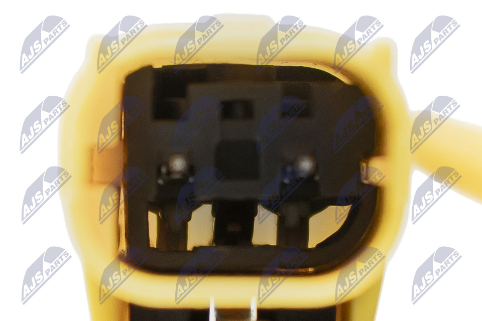 NTY EZC-BM-471 Stellelement, aktive Motorhaube