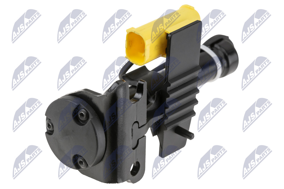 NTY EZC-BM-472 Stellelement, aktive Motorhaube