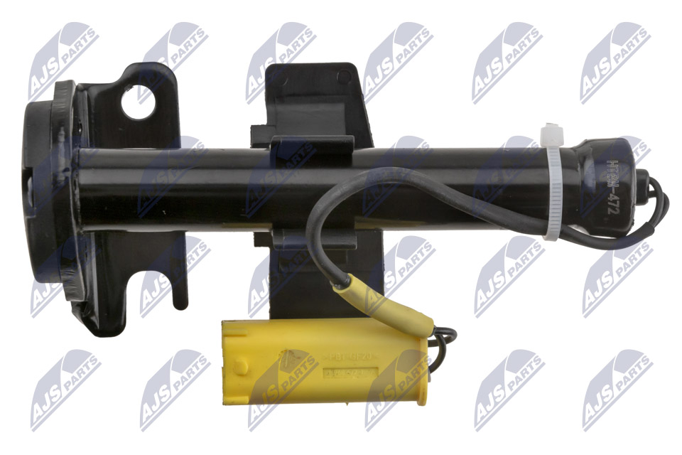 NTY EZC-BM-472 Stellelement, aktive Motorhaube