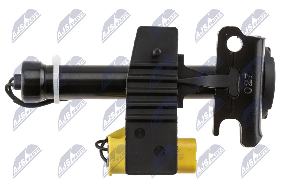 NTY EZC-BM-472 Stellelement, aktive Motorhaube