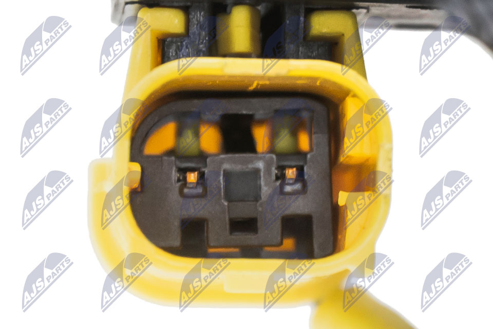 NTY EZC-BM-472 Stellelement, aktive Motorhaube