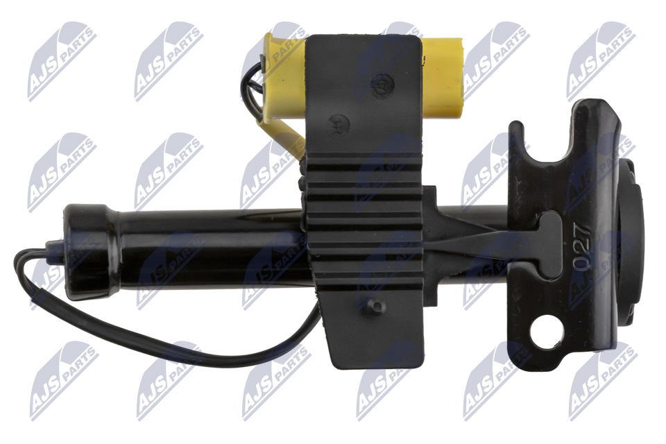 NTY EZC-BM-473 Stellelement, aktive Motorhaube