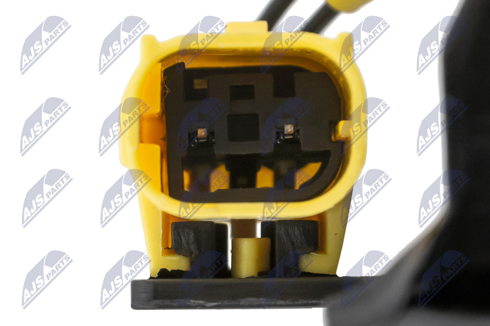 NTY EZC-BM-473 Stellelement, aktive Motorhaube