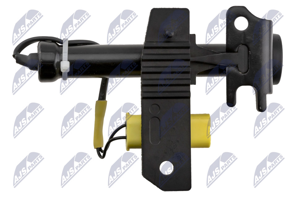 NTY EZC-BM-474 Stellelement, aktive Motorhaube