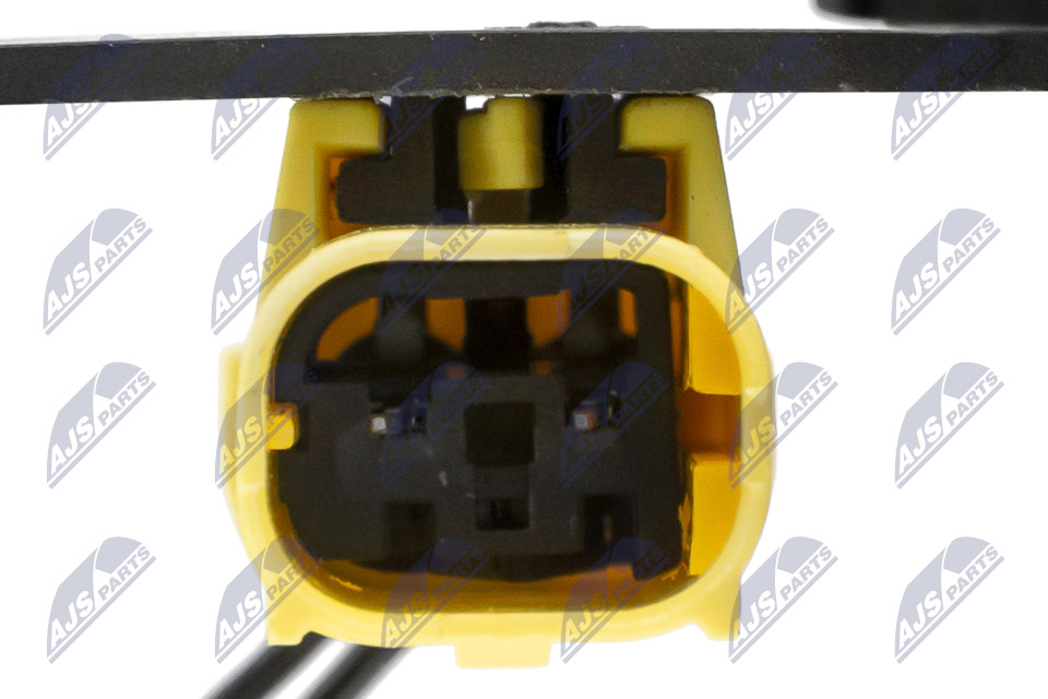 NTY EZC-BM-474 Stellelement, aktive Motorhaube