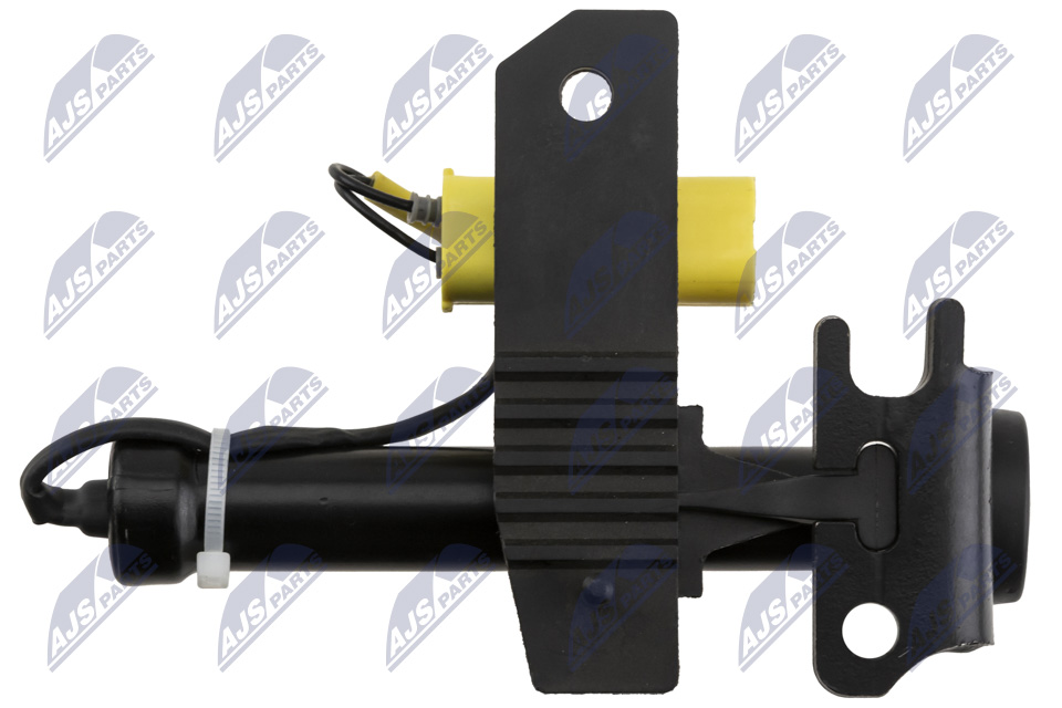 NTY EZC-BM-475 Stellelement, aktive Motorhaube