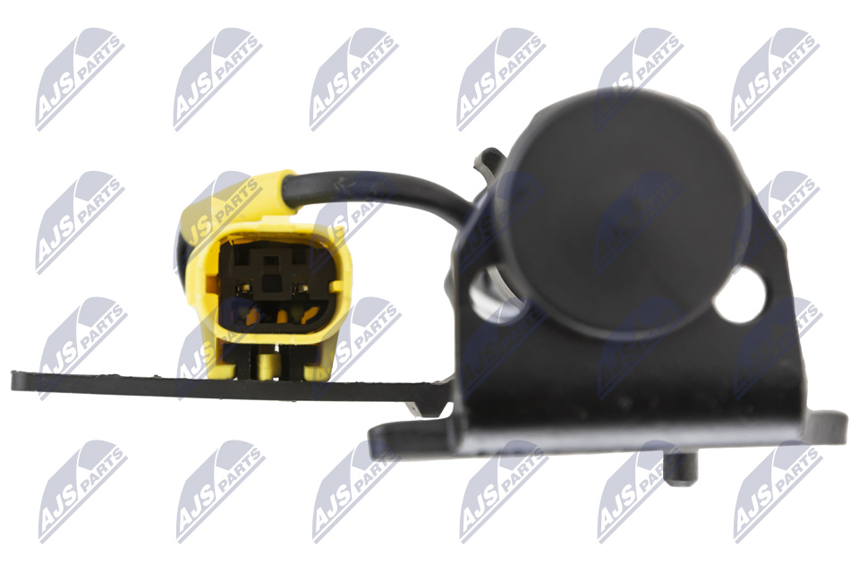NTY EZC-BM-475 Stellelement, aktive Motorhaube
