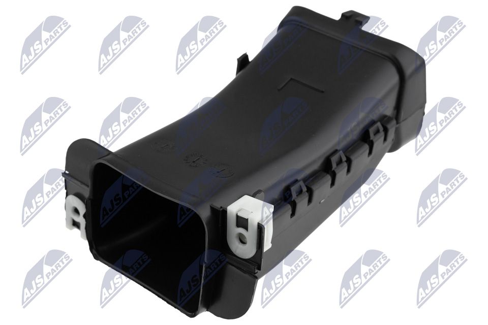 NTY EZC-BM-513 Air Channel