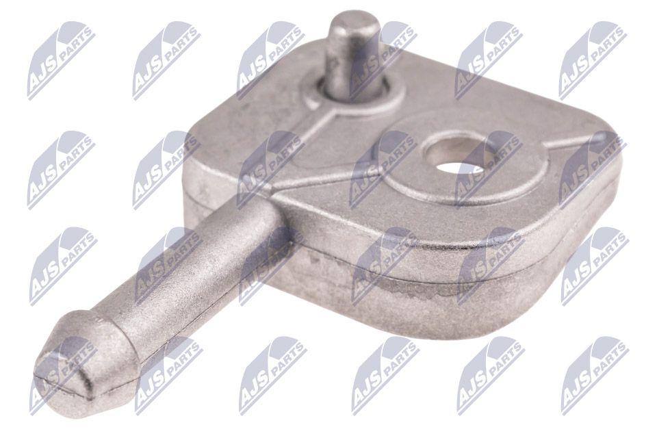 NTY EZC-BM-552 Mount, exhaust system
