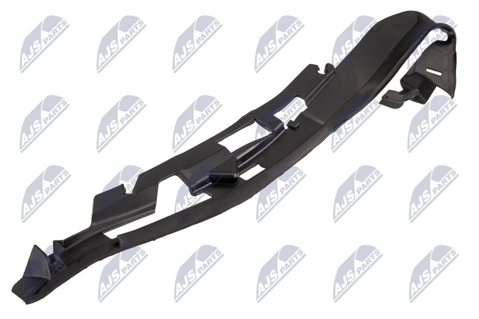 NTY EZC-BM-563 Seal, headlight