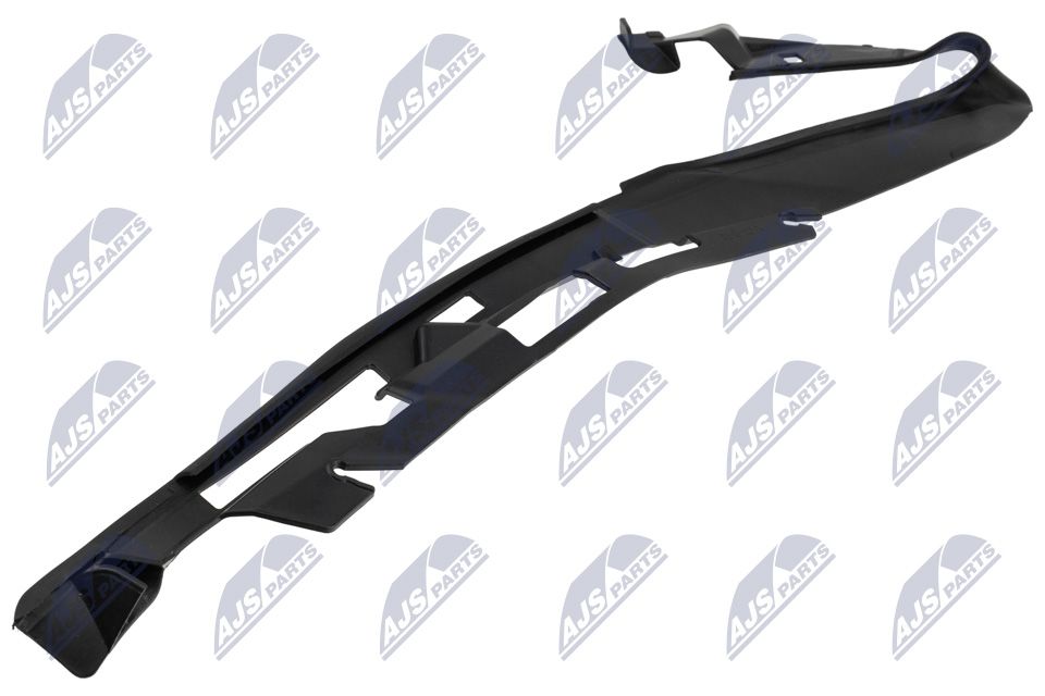 NTY EZC-BM-564 Seal, headlight