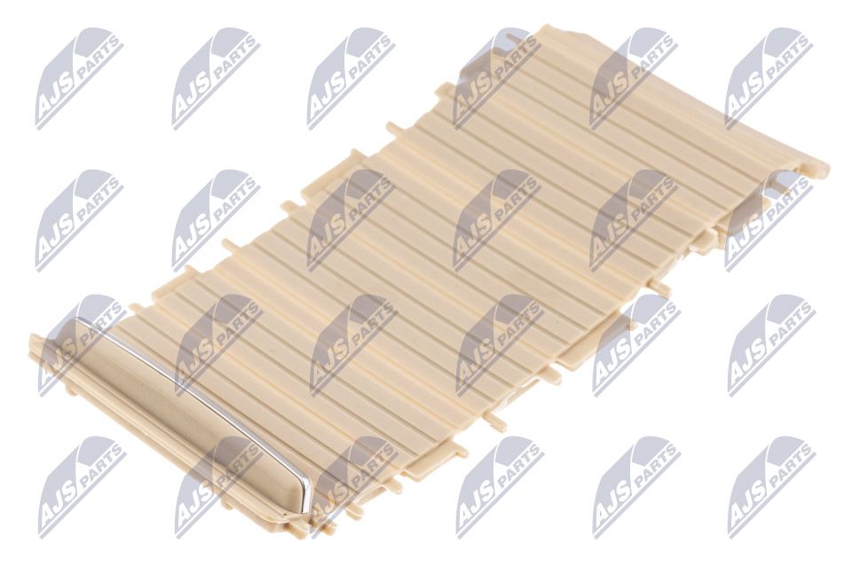 NTY EZC-BM-618 Cover, centre console