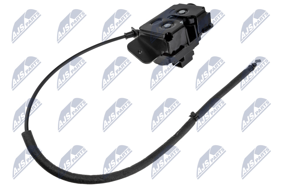 NTY EZC-CH-039 Schalter, Heckklappe
