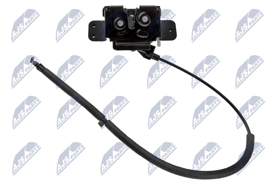 NTY EZC-CH-039 Schalter, Heckklappe
