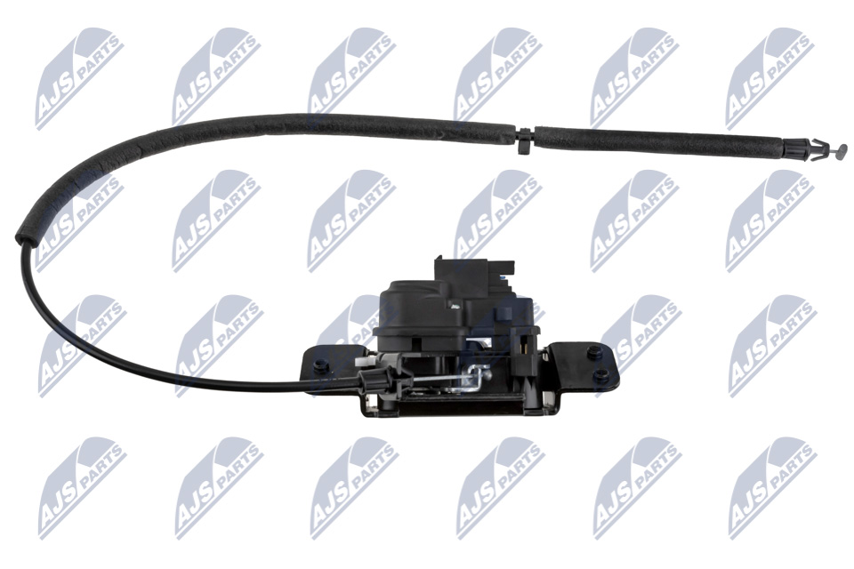 NTY EZC-CH-039 Schalter, Heckklappe