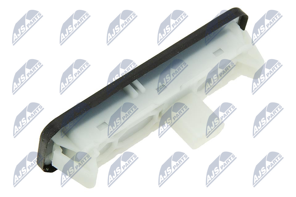 NTY EZC-CH-044 Schalter, Heckklappe