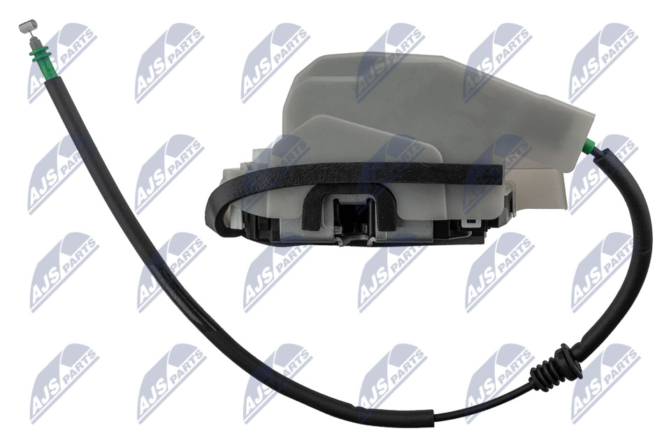 NTY EZC-CH-045 Zentralverriegelung