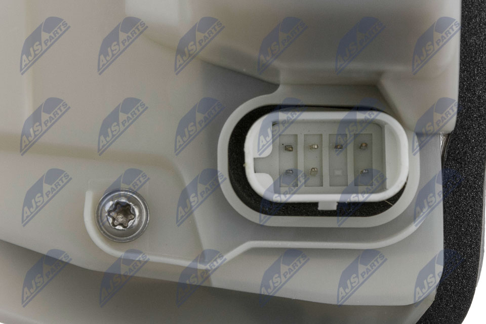NTY EZC-CH-045 Zentralverriegelung