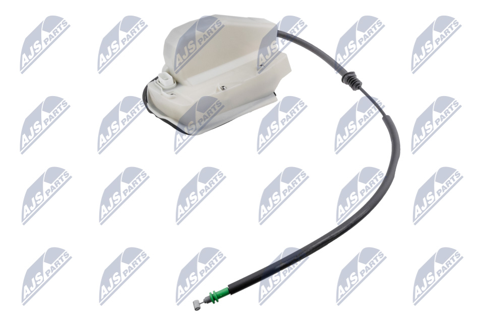 NTY EZC-CH-046 Zentralverriegelung