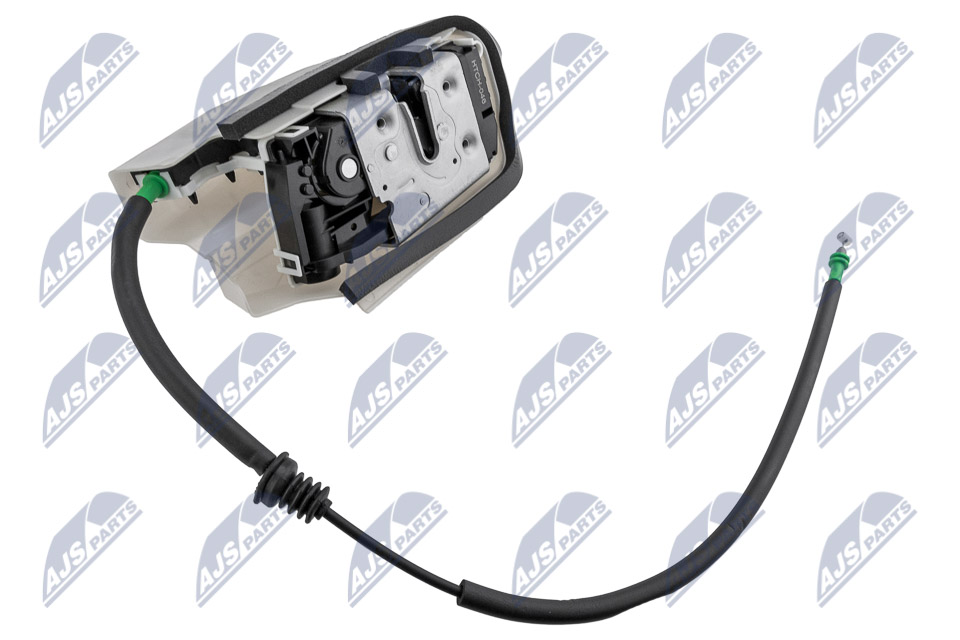 NTY EZC-CH-046 Zentralverriegelung
