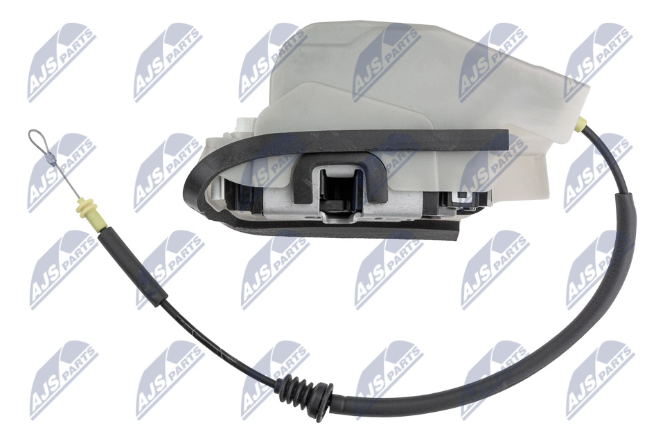 NTY EZC-CH-047 Zentralverriegelung