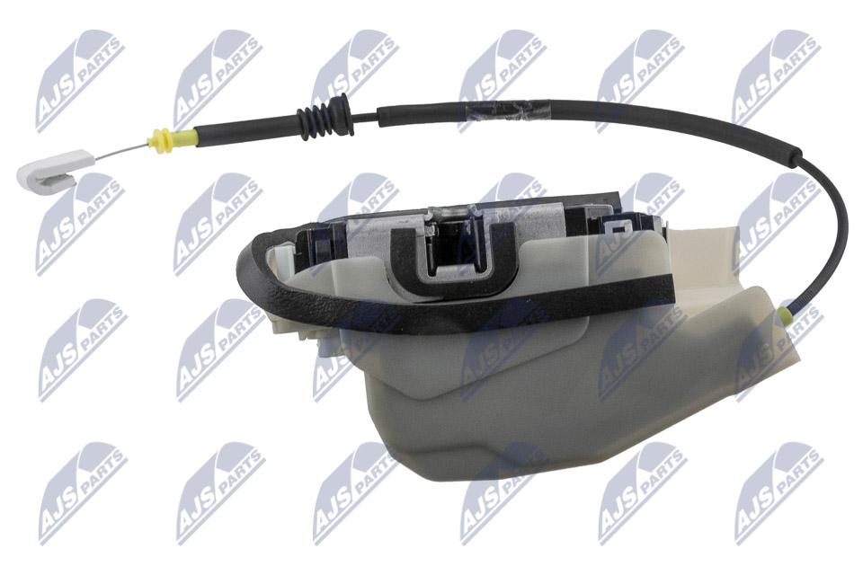 NTY EZC-CH-048 Zentralverriegelung