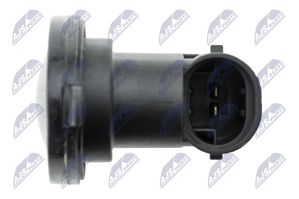 NTY EZC-CH-057 Schalter, Heckklappe